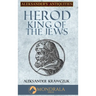 Herod, King of the Jews