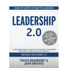 Leadership 2.0