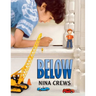 Below