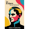 The Prince - For Everyone