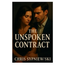 The Unspoken Contract