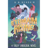 Etomaim Rising