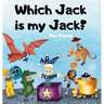 Which Jack is my Jack?