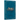 June's Journey: The Interactive Detective's Diary