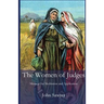 The Women of Judges