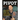 PIVOT Magazine Issue 1