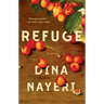 Refuge