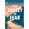 The Valley of Fear