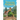 Princess Academy Graphic Novel