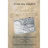 From My Window: The Diary of Althea Fanshawe
