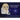 Tommy Meets The Moon: (2nd Edition)