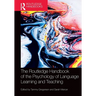 The Routledge Handbook of the Psychology of Language Learning and Teaching