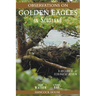 Observations of Golden Eagles in Scotland: A Historical & Ecological Review