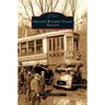 Greater Wyoming Valley Trolleys