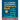 How To Market And Promote A Children's Book: Your Complete Toolkit For Getting The Word Out Before, During, And After Launch