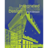 Integrated Sustainable Design