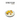 Eating Yellow