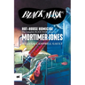 Hot-House Homicide: The Complete Black Mask Cases of Mortimer Jones