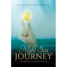 Night Sea Journey: The Ordeal of Individuation