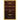 The Principles Of Jesus: Applied To Some Questions Of Today (1902)