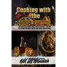 Cooking with the Stars & Stripes