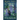 Beyond Time's Embrace