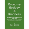 Economy Ecology & Kindness