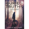 Buried Truths