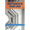 LEGO Powered Up Pocket Book