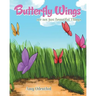 Butterfly Wings are not just Beautiful Things