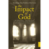 The Impact of God