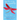 The Way of the Dragonfly: Flight Instructions to Transform the Way We Age
