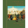 Latin by the Natural Method, vol. 2