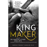 King Maker: Applying Dr. Martin Luther King Jr.'s Leadership Lessons in Working with Athletes and Entertainers