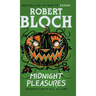 Midnight Pleasures