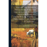 Among My Pioneer Ancestors. A Sketch on Group of Pioneer Missouri Families, From Whom Writer is Descended ... by Anna B. Sartori ...