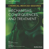 Chemical-Induced Seizures: Mechanisms, Consequences and Treatment