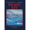 Pacific LST: A Gallant Ship and Her Hardworking Coast Guard Crew at the Invasion of Okinawa Revised Edition