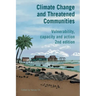 Climate Change and Threatened Communities