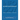 Information Governance: Concepts, Requirements, Technologies