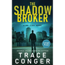The Shadow Broker