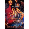 Sin & Saint: A Stranger Love