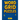 Word Grid Puzzles Vol1: 240 Word Puzzles. Codeword Crosswords, Fillin Crosswords, Word Web Puzzles, 9 Letter Word Puzzles, Word Finder Puzzles. 8"x10"