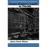 Haunt Hunter's Guide to Florida