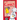 The Comics