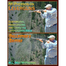 McPherson On Leverguns: Customizing, Handloading, And Using The Lever-Action Rifle
