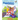 Poppleton in Summer: An Acorn Book (Poppleton #6): Volume 6