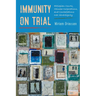 Immunity on Trial: Ethiopian Courts, Chinese Corporations, and Contestations Over Sovereignty