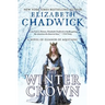 The Winter Crown: A Novel of Eleanor of Aquitaine