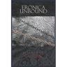 Eronica Unbound